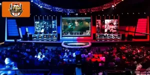 Cá Cược ESports