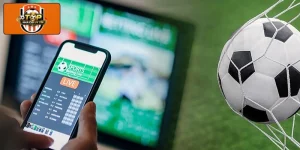 Cá Cược Online