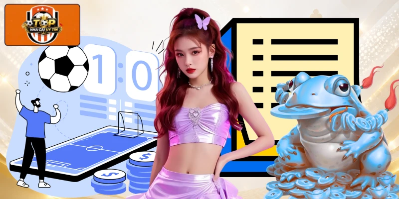 Các chương trình khuyến mãi độc quyền trên app game mới