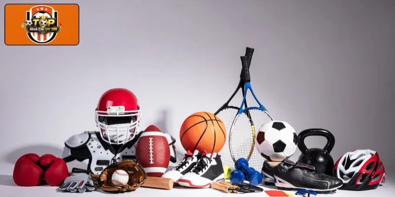 Cách chơi cá cược kèo thể thao hiệu quả cho người mới