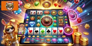 Cách Đăng Ký Tài Khoản Fun88