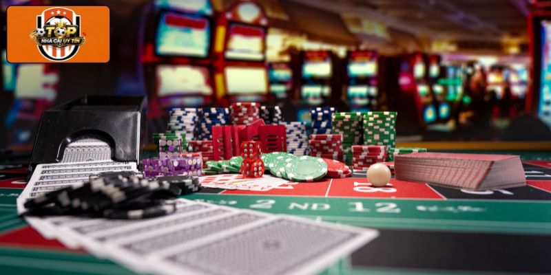Cách đăng ký tài khoản Fun88 chi tiết cho tân thủ