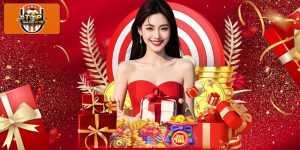 Cách Nhận Quà Sinh Nhật