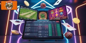 Cách Tải App Nhà Cái W88
