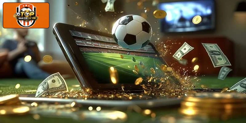 Chi tiết các hình thức cá độ thịnh hành nhất hiện nay