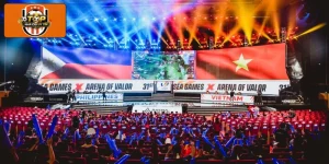 Đánh Giá Nhà Cái JBO