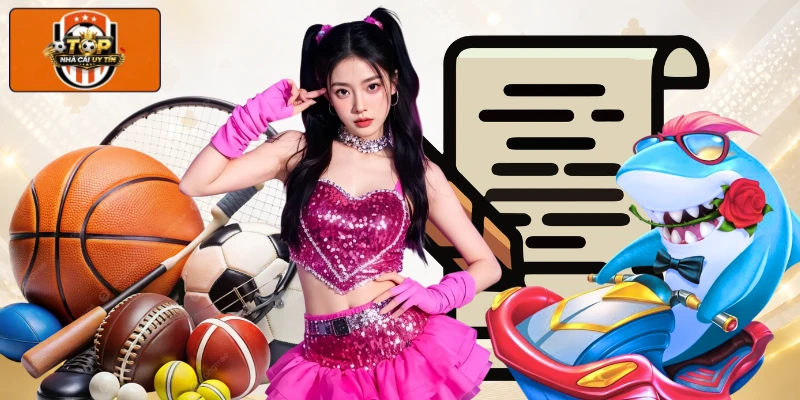 Đánh giá W88 qua app game hiện nay