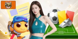 Đánh Giá W88