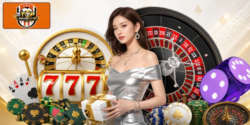 Danh sách các gói khuyến mãi hấp dẫn ở nhà cái B9Casino