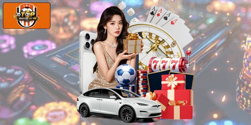 Điều kiện áp dụng của chương trình ưu đãi nửa tiền nạp