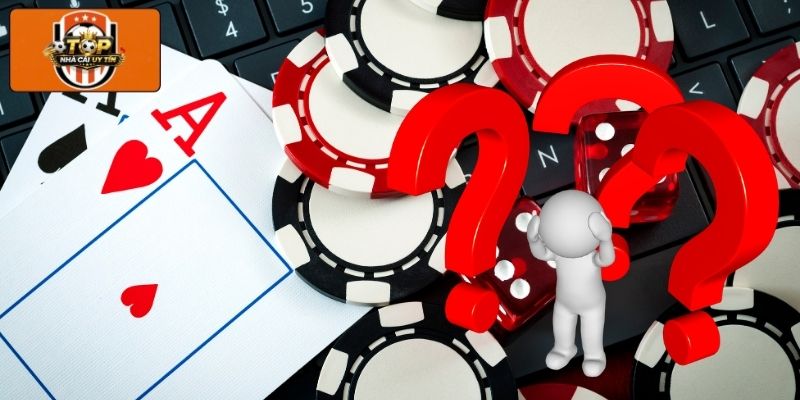 Giải đáp 3 câu hỏi về chuyên trang đánh giá nhà cái