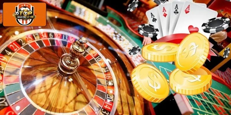Hốt ưu đãi thành công sau khi theo dõi lời khuyên