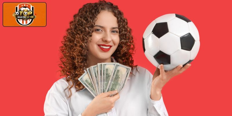 Hướng dẫn gửi vốn nhanh chóng với thẻ cào linh hoạt