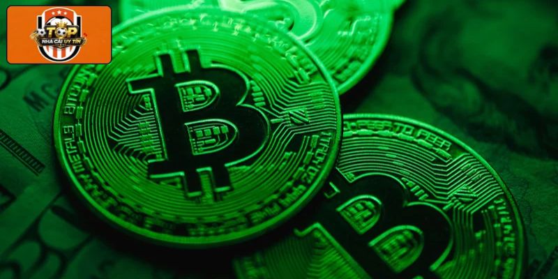 Hướng dẫn rút tiền siêu tốc cho hội viên dùng ví USDT