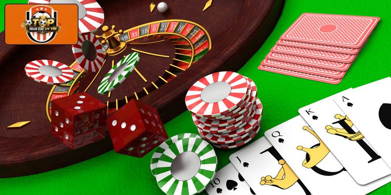 Hướng dẫn tạo nick chơi game an toàn trên ứng dụng
