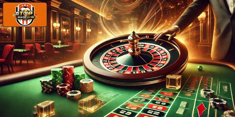 Hướng dẫn xác minh tài khoản cập nhật thông tin ngân hàng