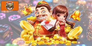 Mã Thưởng Nạp Lại Casino 50%