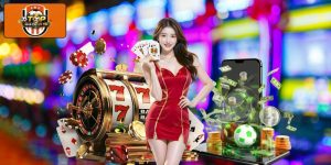 Nạp Tiền Fun88