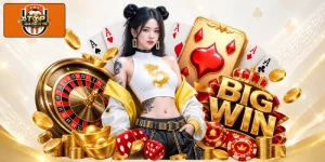 Nhà Cái Mới Nổi B9casino