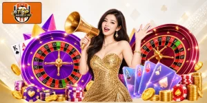 Nhà Cái Mới Nổi VN88