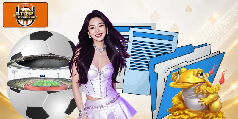 Những tiêu chuẩn đánh giá W88 về độ uy tín thực tế nhất