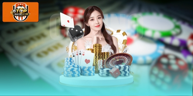 Những ưu điểm thực của nhà cái Kubet