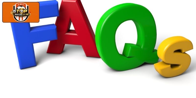Q&A giải đáp về chuyên mục review nhà cái