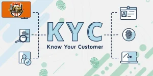 Quy Định KYC