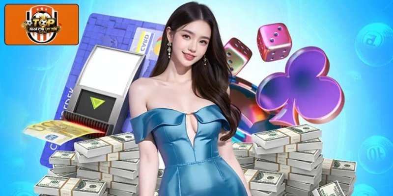 Rủi ro rút tiền cần lưu ý