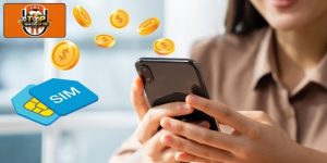 Rút Tiền Không Cần Xác Minh