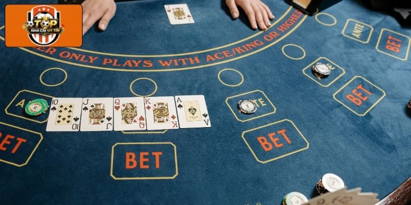 Sơ lược về các bài viết hướng dẫn cá cược