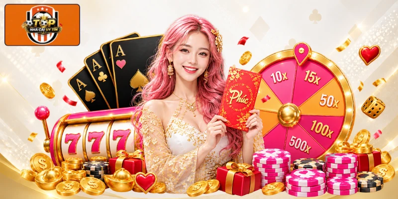 Sơ lược về các dịch vụ của nhà cái mới nổi VN88