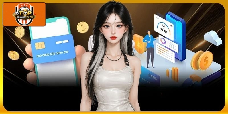 Tiêu chí đánh giá nhà cái rút tiền không cần xác minh