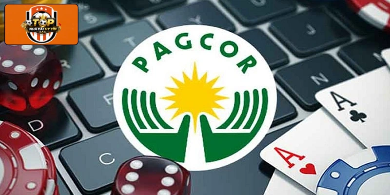 Tổng quan về giấy phép PAGCOR năm 2026