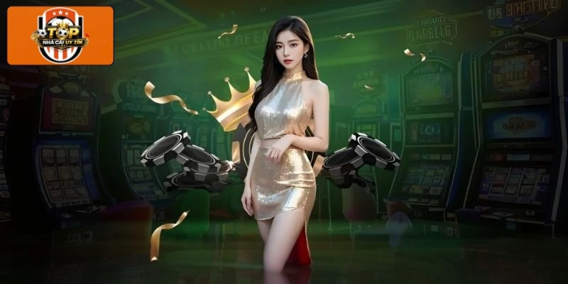 Tổng quan về nhà cái Kubet