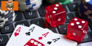 Top Game Casino Trực Tuyến
