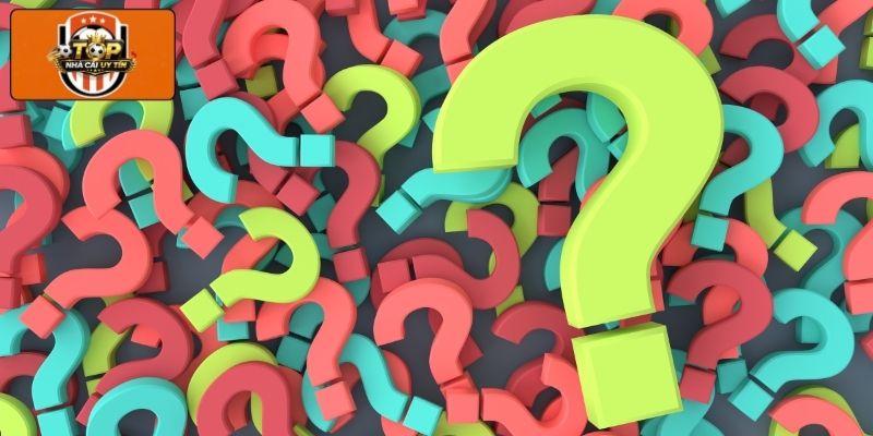 Trả lời 3 thắc mắc về văn bản quy định của website